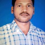 R.Praveen kumar
