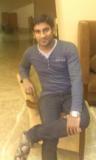 shaik gousia azam