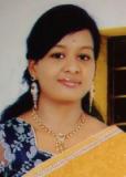GORANTLA UJWALA