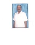 K.MALKAJAIAH 