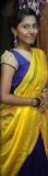 M.SHRUTHI