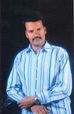VIJAYANANDA.N