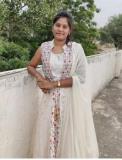 R.Nalini