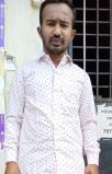 Santosh .J