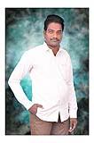 Nagendra SV