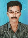 Y.S.GURURAJ