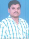 MANJUNATH