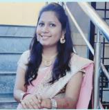 Dr. MAMADGI VINITHA