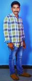Basavaraj Gowni