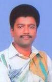 Veeranjaneyulu G.V.