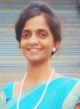 Sri Sudheshna