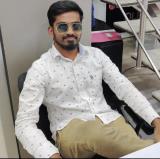 M.D.Javeed