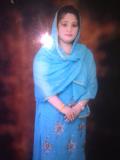 Rubina 