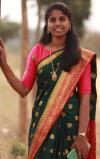 Swetha.B.N