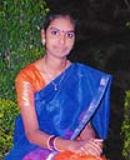RAJINI