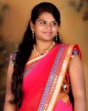 p.kavya