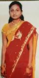 Jyothirmai
