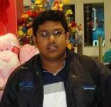Jaya Prakash