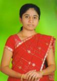 YADUGURI  APARNA