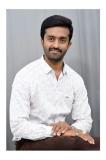 M.Srichandan