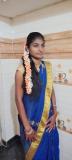 Ishwarya