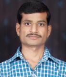 K.SATHESH