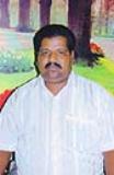 K.C.Raghunath