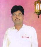 Sameer khan G.V.