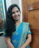 NAGASAI BHAVANA