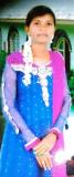 Gavisiddamma
