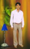 RAMESH