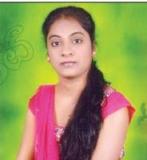 MADHAVI KUMARI