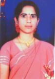 K.Anjanamma