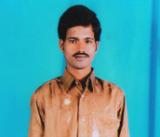 Veluru Nagaraju