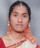 G.Ashvini