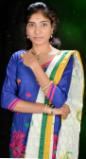 SUPRIYA KURAKU