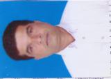 N.Ramesh