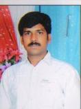 P.Srinivas