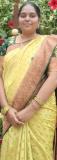 Dr T.PAVANI