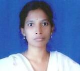 Surekha