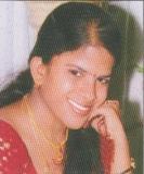 Amrutha.M