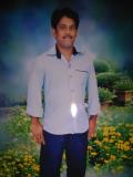 Vinod Kumar