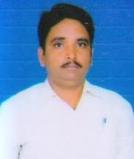 P.Yedukondalu