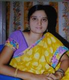 N.PRAVEENA