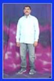 syed saifullah