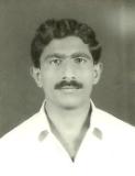 Sathyanarayana
