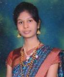 D.Madhushree patil