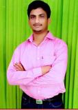 K.Nagendra babu