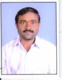 Anil singh