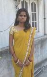 komatlakranthireddy